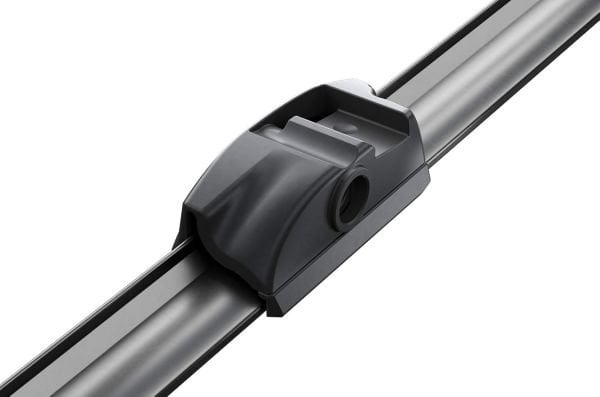 Bosch Aerotwin Silecek A523S (650/450) 3397007523