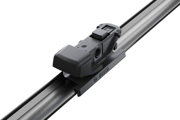 Bosch Aerotwin Silecek A538S (650/400) 3397007538