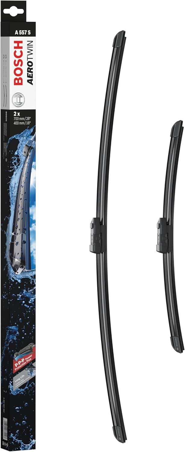 Bosch Aerotwin Silecek A557S (700/400) 3397007557