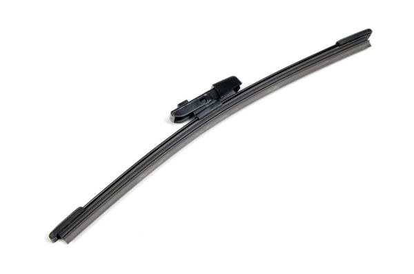 Seat Arona Arka Silecek (2017-2024) Bosch Rear