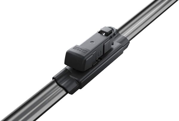 Byd Seal Silecek (2024-2026) Bosch Aerotwin A620S