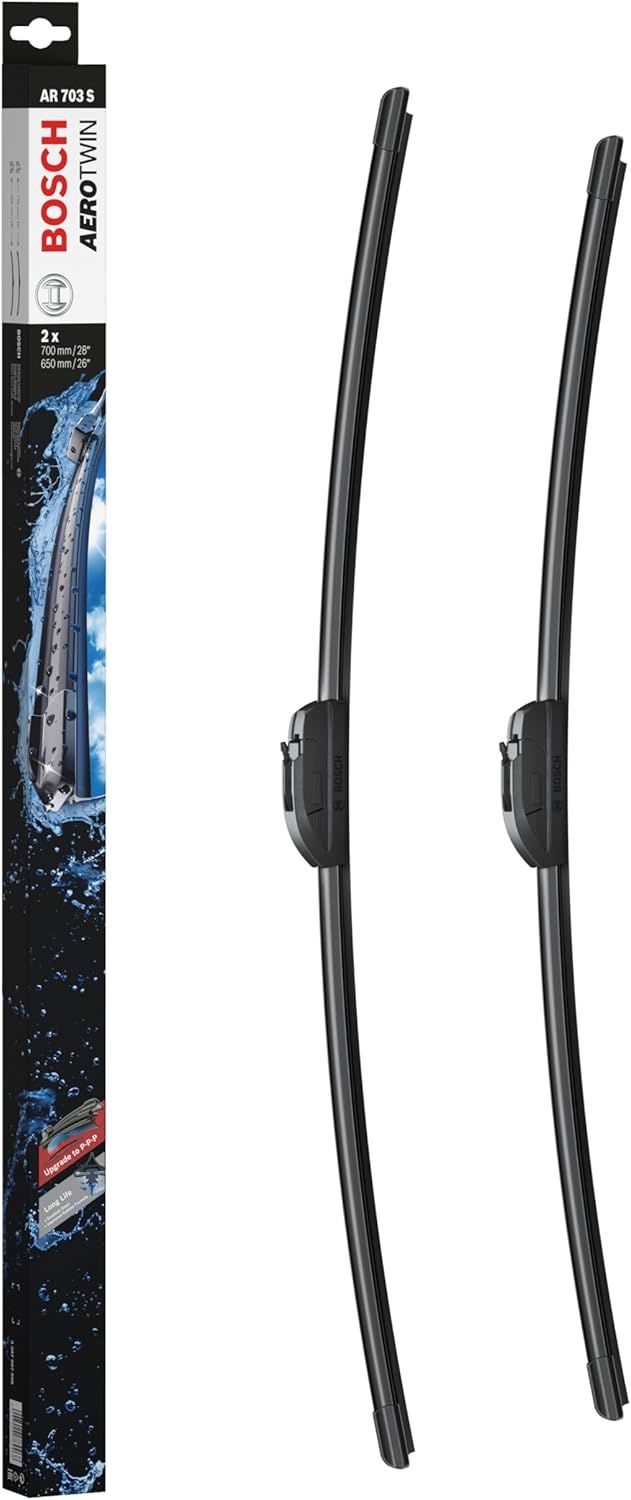 Bosch Aerotwin Silecek AR703S (700/650) 3397007568