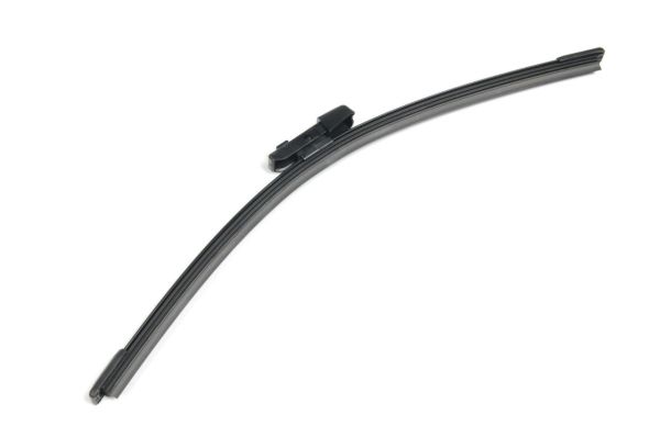 Skoda Scala Arka Silecek (2017-2024) Bosch Rear A331H 33CM
