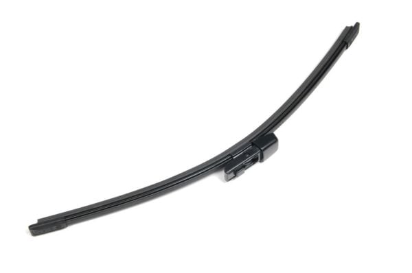 Skoda Scala Arka Silecek (2017-2024) Bosch Rear A331H 33CM