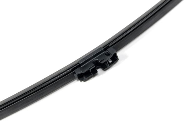 Volvo XC40 Arka Silecek (2018-2025) Bosch Rear