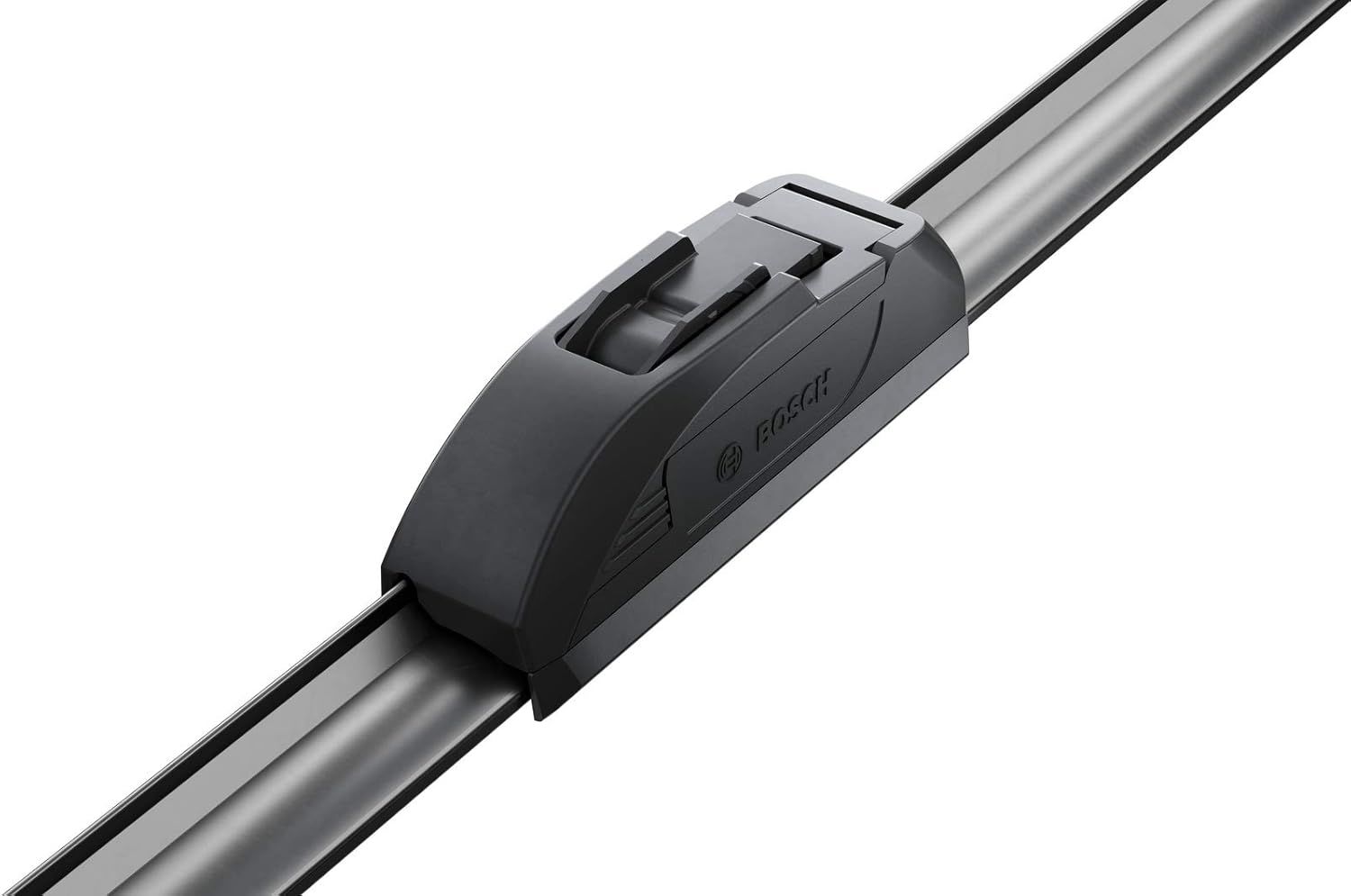 Bosch Aerotwin Silecek AR553S (550/340) 3397007589