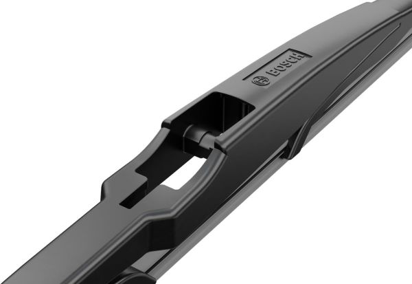 Hyundai i10 Arka Silecek (2020-2024) Bosch Rear H284