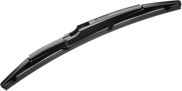 Hyundai i10 Arka Silecek (2020-2024) Bosch Rear H284