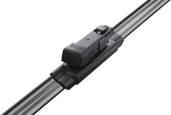 Bosch Aerotwin Silecek A620S (600/475) 3397007620