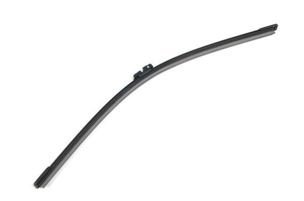 Volvo XC90 Arka Silecek (2007-2010) Bosch Rear