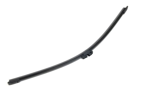 Volvo XC90 Arka Silecek (2007-2010) Bosch Rear