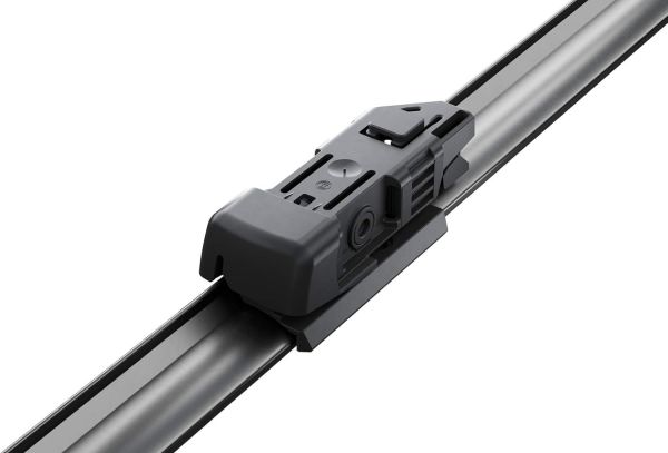 Bosch Aerotwin Silecek A640S (725/725) 3397007640