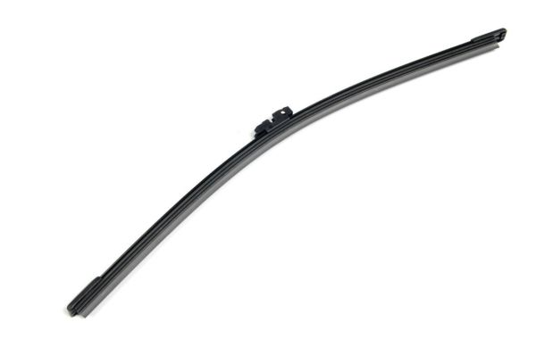 Volvo XC90 Arka Silecek (2015-2024) Bosch Rear