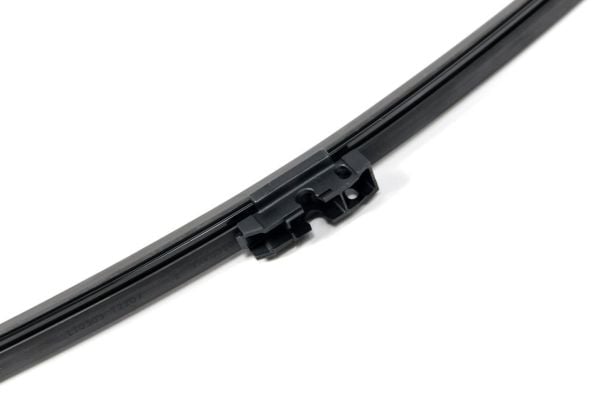 Volvo XC90 Arka Silecek (2015-2024) Bosch Rear