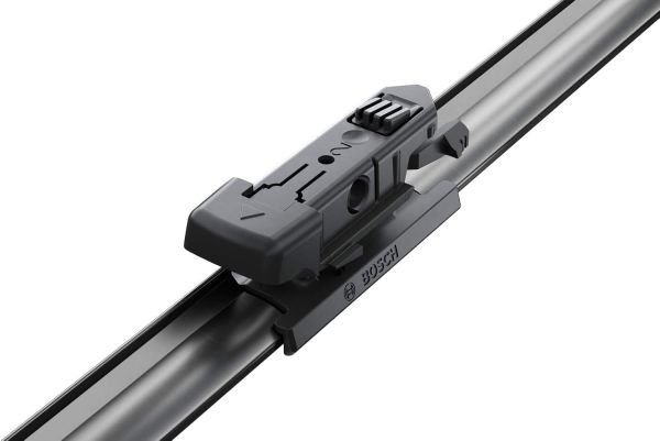 Bosch Aerotwin Silecek A641S (725/625) 3397007644