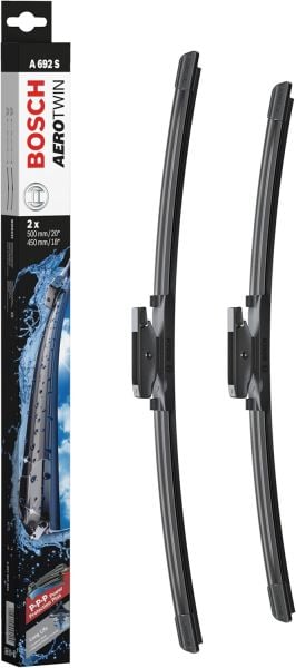 Bosch Aerotwin Silecek A692S (500/450) 3397007692