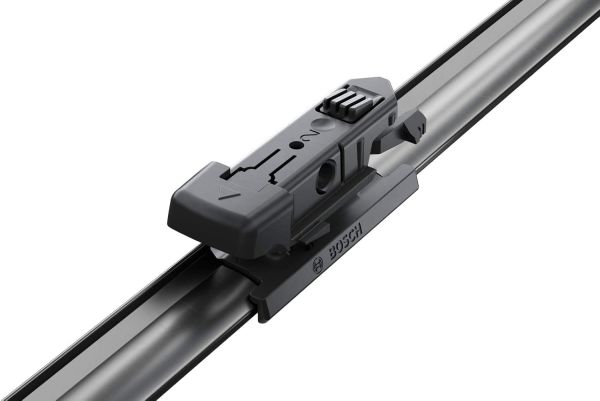 Bosch Aerotwin Silecek A696S (550/450) 3397007696