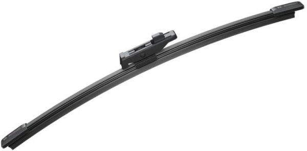 Cupra Ateca Arka Silecek (2023-2025) Bosch Rear A284H