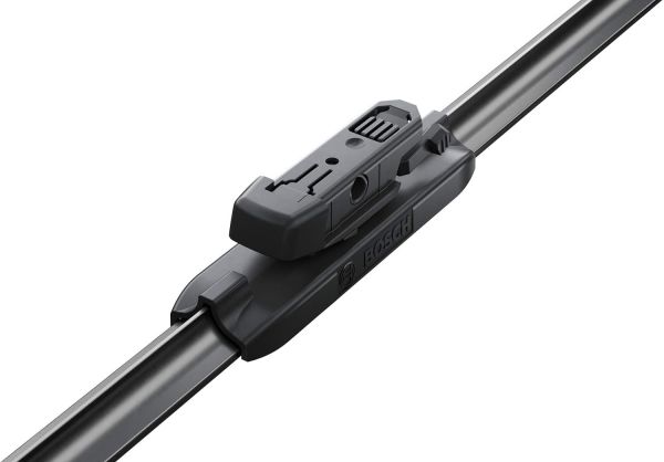 Bosch Aerotwin Silecek A865S (800/700) 3397007865