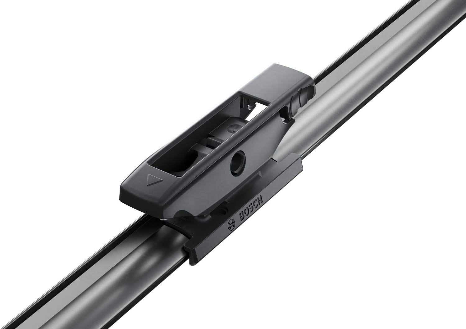 Bosch Aerotwin Silecek A868S (650/340) 3397007868