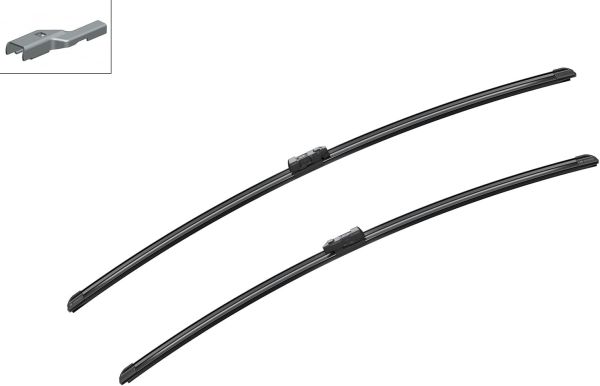 Bosch Aerotwin Silecek A944S (800/750) 3397007944