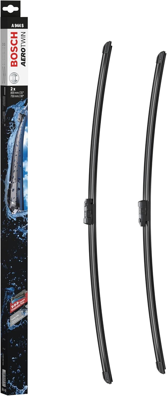 Bosch Aerotwin Silecek A944S (800/750) 3397007944