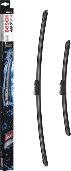 Bosch Aerotwin Silecek A945S (650/400) 3397007945