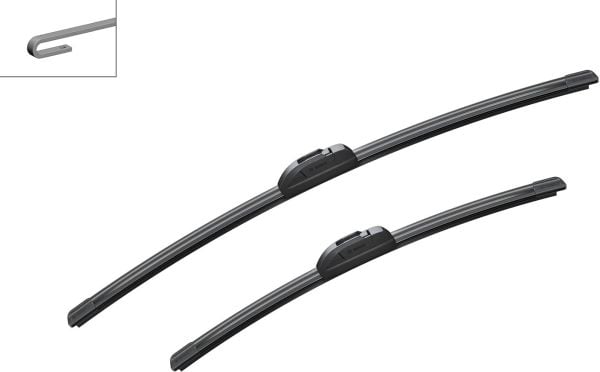 Bosch Aerotwin Silecek AR291S (600/450) 3397007995