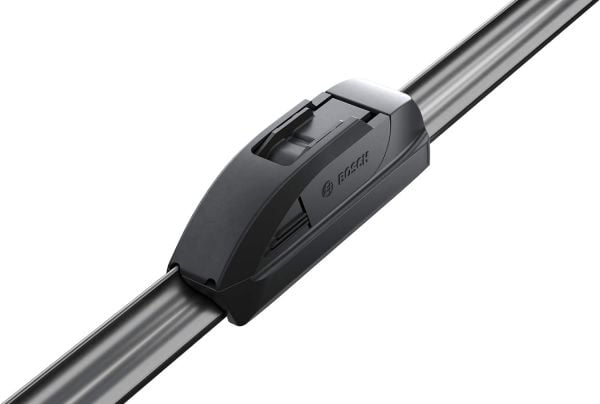 Bosch Aerotwin Silecek AR291S (600/450) 3397007995