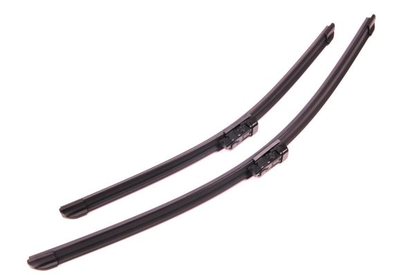 VW Eos Silecek Takımı (2006-2015) Bosch Aerotwin A979S