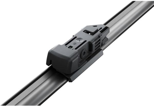 VW Eos Silecek Takımı (2006-2015) Bosch Aerotwin A979S