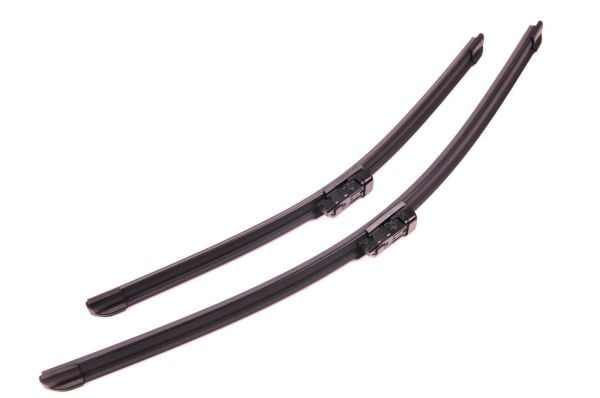 VW Jetta Silecek Takımı (2006-2011) Bosch Aerotwin A979S