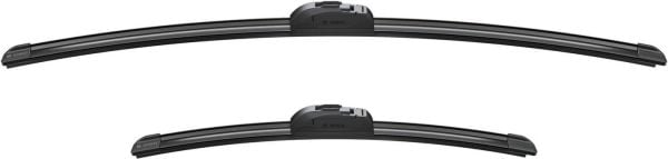 Kia Ceed Silecek (2019-2024) Bosch Aerotwin AR653S