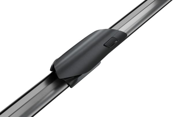 Bosch Aerotwin Silecek A893S (550/550) 3397009893