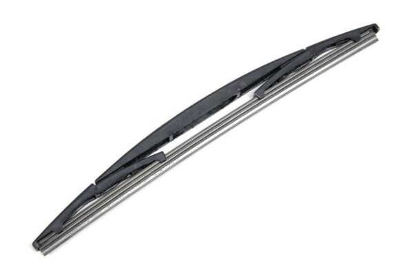 Bmw 2 Active Tourer Arka Silecek (2014-2021) Bosch Rear H306
