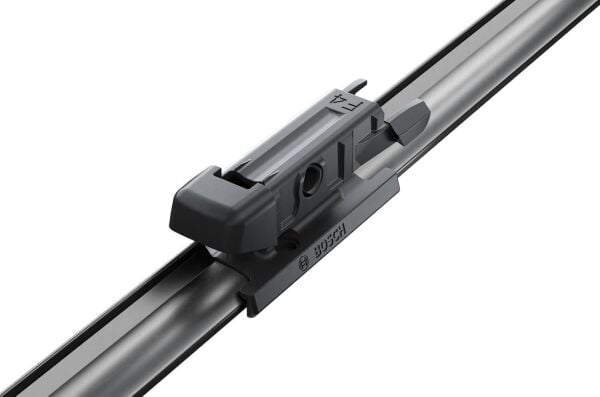 Bmw i5 Silecek (2024-2026) Bosch Aerotwin A820S