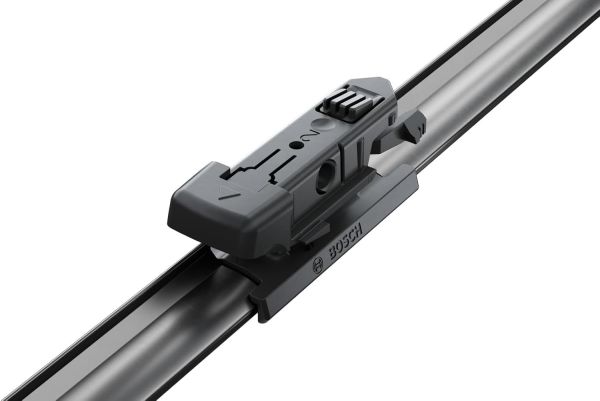 Bosch Aerotwin Silecek A986S (625/500) 339701400T