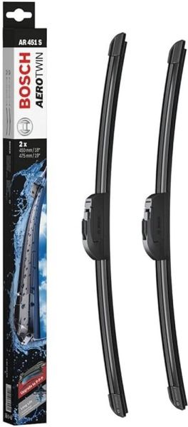 Bosch Aerotwin Silecek AR451S (450/475) 3397014076