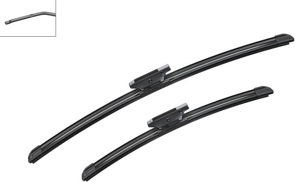 Bosch Aerotwin Silecek A012S (500/360) 3397014095