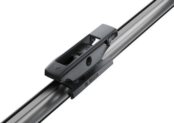 Bosch Aerotwin Silecek A012S (500/360) 3397014095