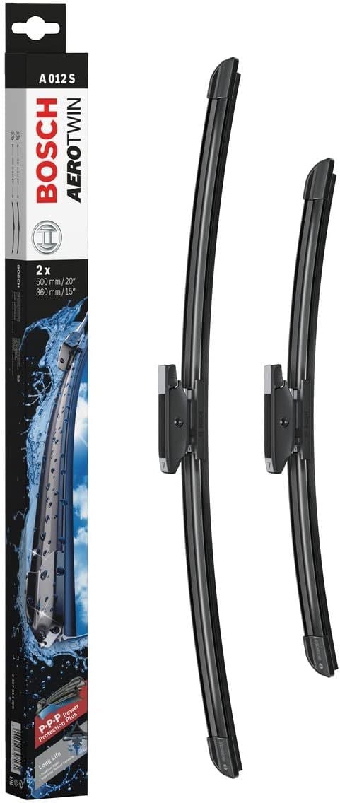 Bosch Aerotwin Silecek A012S (500/360) 3397014095