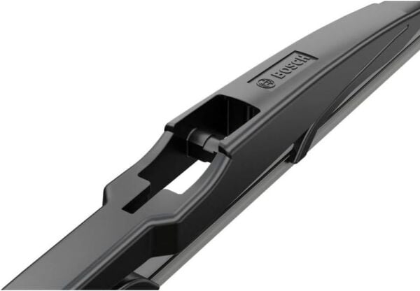 Renault Clio 6 Arka Silecek (2026-2028) Bosch Rear H231