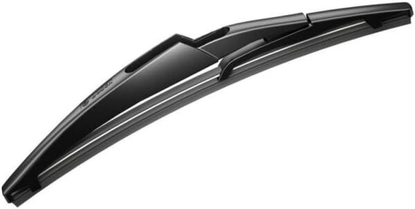 Renault Clio 6 Arka Silecek (2026-2028) Bosch Rear H231