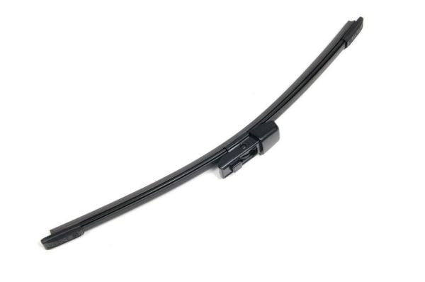 Cupra Formentor Arka Silecek (2021-2026) Bosch Rear A282H