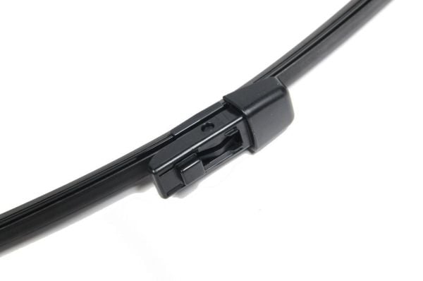 Cupra Formentor Arka Silecek (2021-2025) Bosch Rear A282H