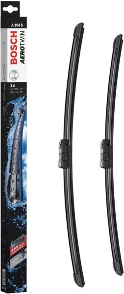 Bosch Aerotwin Silecek A104S (550/500) 3397014118