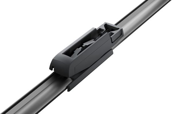 Bosch Aerotwin Silecek A105S (550/600) 3397014119