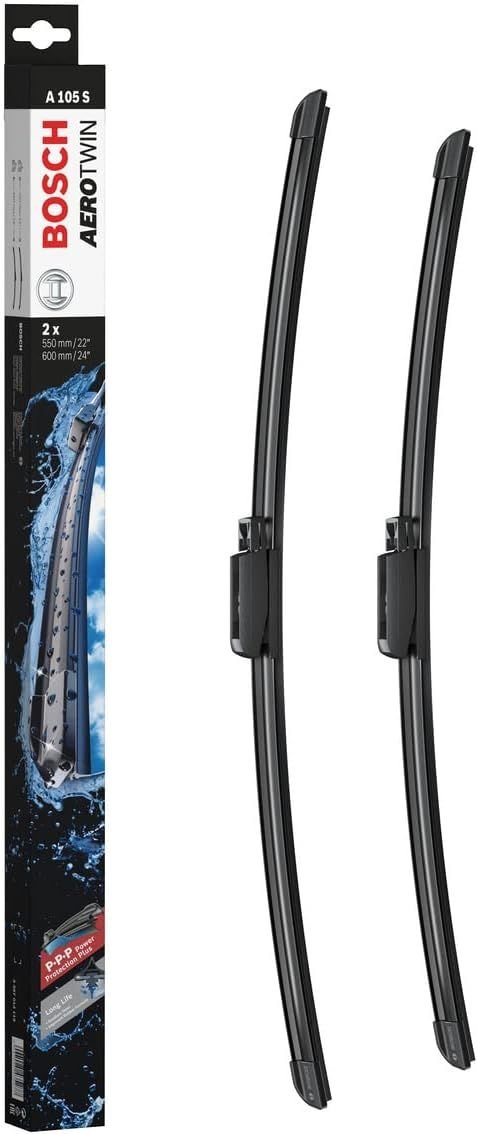 Bosch Aerotwin Silecek A105S (550/600) 3397014119