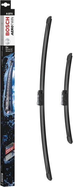 Bosch Aerotwin Silecek A137S (650/360) 3397014137