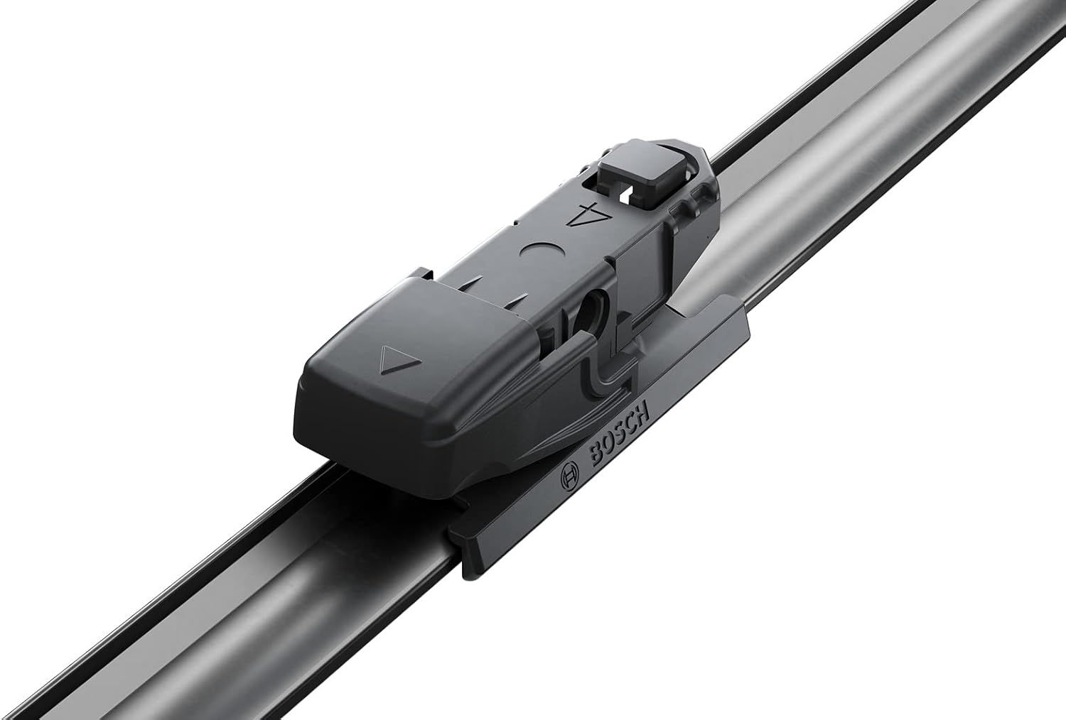 AOページ Bosch Aerotwin Silecek A138S (600/400) 3397014138